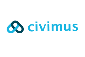 Logo Civimus